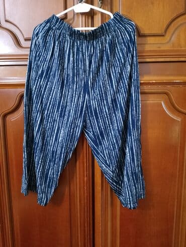 Skirts: Suknjica i bermude — 4