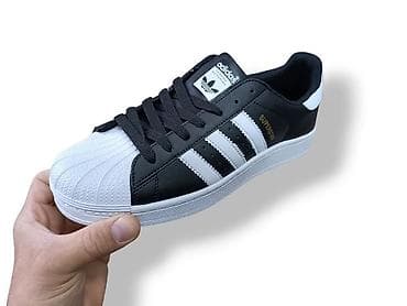 guess 35: Adidas Superstar / 2026
(41-46)

Cena: 3500 din
US🤍 — 1