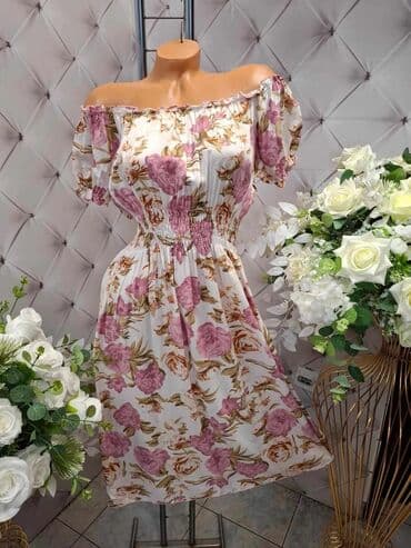 new yorker крагујевац – слике: One size, bоја - Šareno, Top (bez rukava) — 4