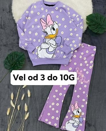 deda mraz odelo: 3000 — 9