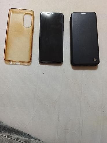 prodaja telefona jagodina: Honor (model CMA-LX1) smartphone - Ekran: 6.5" HD+ rezolucije 1600 × — 2