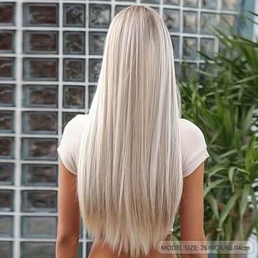 perike srbija: 01. perika. 3600 — 3