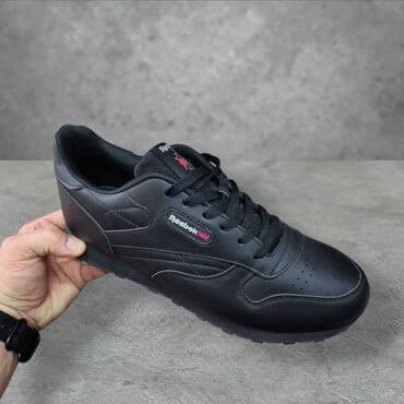 one cloud patike: Trainers, size - 46 — 5