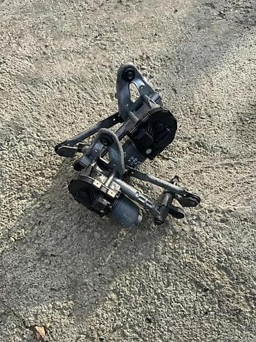 MOTOR BRISACA SA POLUGAMA PEUGEOT 3008 | Cena je po kom