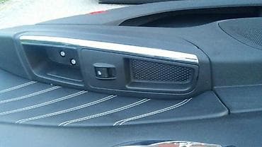 PREKIDACI ZA LANCIA DELTA | Prekidaci prozora. Dostava