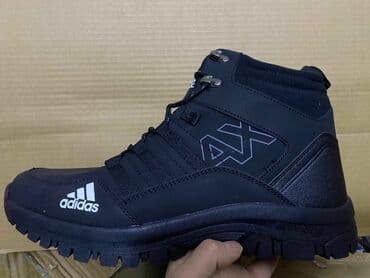 papuče 41: 41-46 3500 L — 2