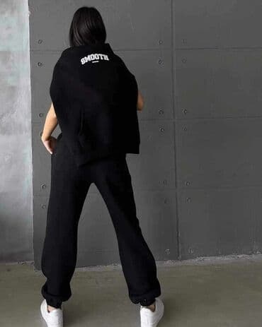 tech fleece s: Full termo modeli 
S M L
4300din
2 za 7500 — 18