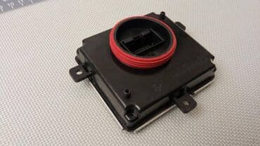 auto prikolice galeb cene: Ballast DRL LED Original Tiguan Phideon 3E9 4GH DRL CONTROL BALLAST — 3