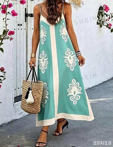 Haljine: ✨Хаљиница 2.600 динара 👜✨📌📌 — 3