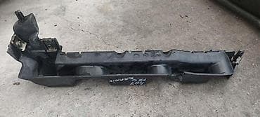 NOSAC BRANIKA ZA PEUGEOT 407