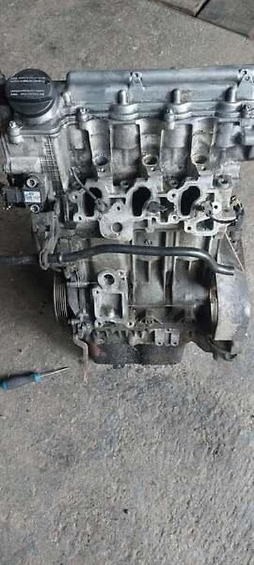 MOTOR 800CDI ZA SMART FORTWO | Motor 800cdi za smarta na lalafo.rs MOTOR 800CDI ZA SMART FORTWO | Motor 800cdi za smarta