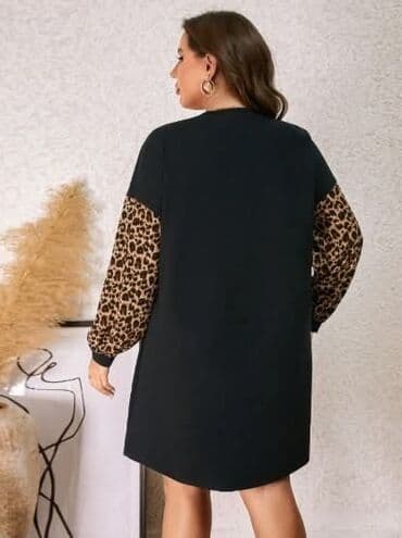 new yorker odeca: Cena 2000din Vel 0XL,1XL,2XL,3XL,4XL Poručuje se, isporuka za nedelju — 4