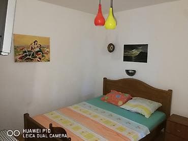jeftine sobe beograd: Jednosoban apartman/studio КОНТАКТ/ВИБЕР - Сандра: *063* 760* 05*18 — 5