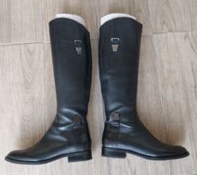 caterpillar cizme: Čizme, Paar, 38 — 11