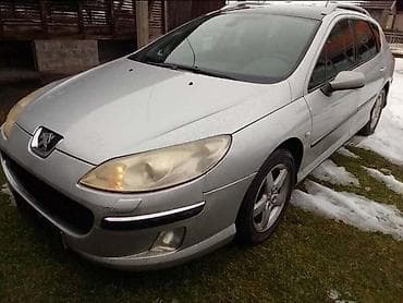 seat srbija: PROZOR STAKLO SOFERSAJBNA ZA PEUGEOT 206, 306, 308 — 2