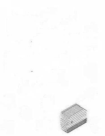 sto za decu ikea: Auto sijalica BA20d 12V - Tip grla: BA20d (dvosmerno, bajonet) - — 4