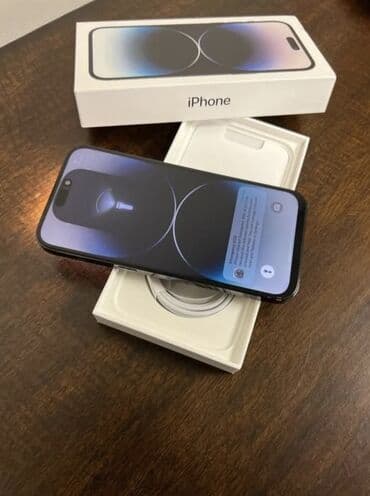 vivax air cooler 3 in 1: Apple iPhone iPhone 14 Pro Max, 256 GB — 3