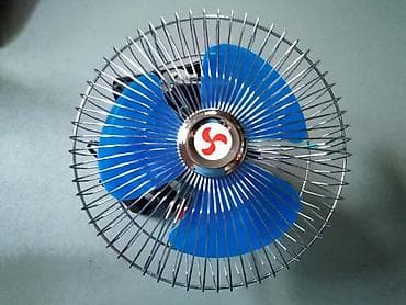 honor 9x cena polovan: VENTILATORI NA 12V ILI 24V | Ventilatori za automobile, kamione i — 1