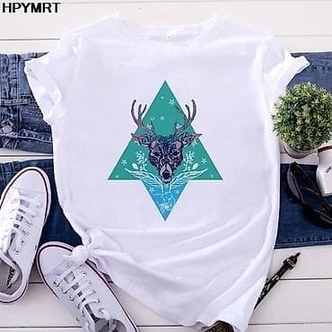 freywille nakit cene: 𝑲𝒍𝒆𝒐𝒑𝒂𝒕𝒓𝒂 𝑺𝒕𝒚𝒍𝒆 ✨ ⚜️ Univerzalna velicina ⚜️ Cena 2100 dinara 2 — 2