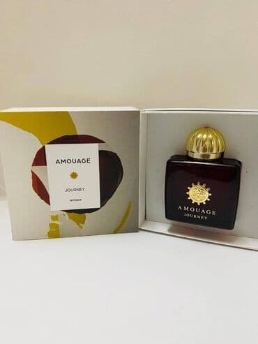 Venčanice i aksesoari: Parfem 
pk — 3