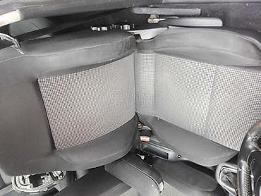 ponuda tereta: SEDISTA ZA VOLKSWAGEN GOLF 4 | Sedista za golfa 4 vise modela u — 5