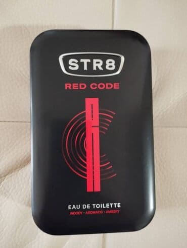 svecane haljine bele: Paket kozmetike novo 9 kom sve za 3000 din *Ziaja kašmir set-losion za — 3