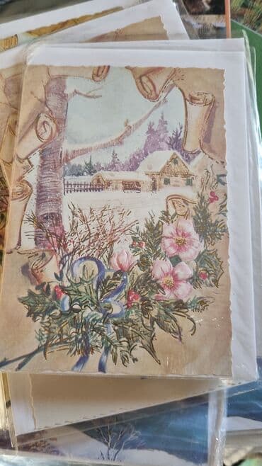 pepco podna lampa: Bоја - Šareno, Novo — 1