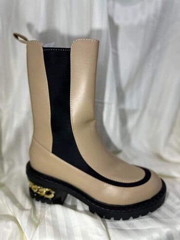 deichmann čizme: Cizme 1900 — 1