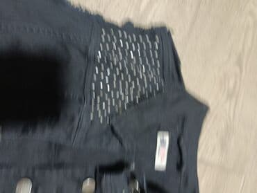 Vests: Prsluk xs s — 2