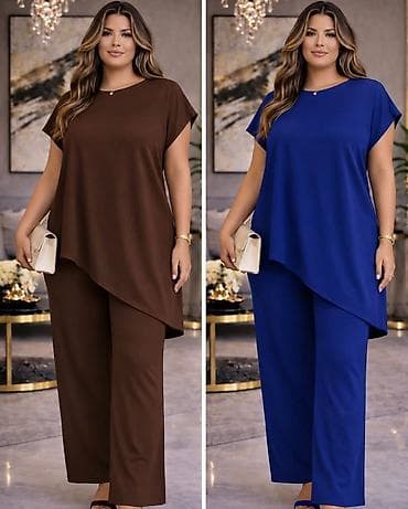 mona torba mala: 05. ✨ NOVI MODEL ZA PUNIJE ✨ 🔸 Lagan i prijatan materijal 🔸 — 3
