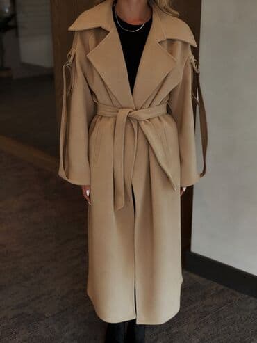 Bomberi: 3500 — 13