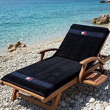 vitapur prekrivaci 4 u 1: Markirani peškiri 170cm x 100cm, cena 2.800 dinara. Slanje na — 10