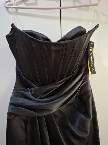 new yorker лесковац – слике: Dresses — 2