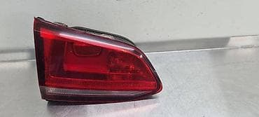 kardan za auto: STOP LAMPA ZA VOLKSWAGEN GOLF 7 - 5G9945093A | Stop lampa leva Golf — 4