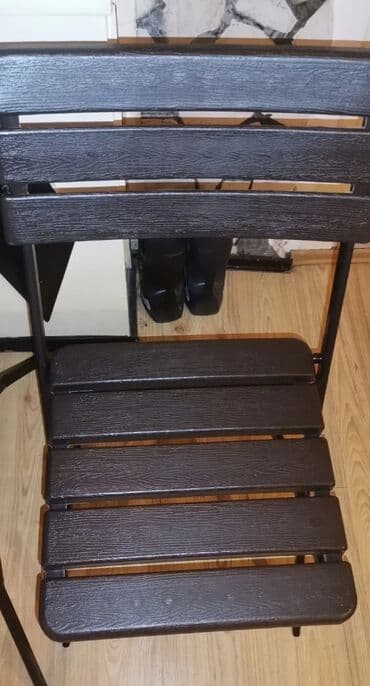 krevet na sprat za devojcice: Cene nisu fiksne, odredite ih sami! Ukoliko budete realni, lako cemo — 1