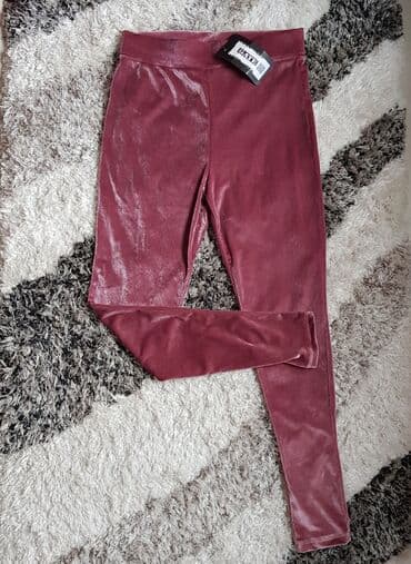 push up helanke novi sad: 2XL (EU 44), Other type — 1
