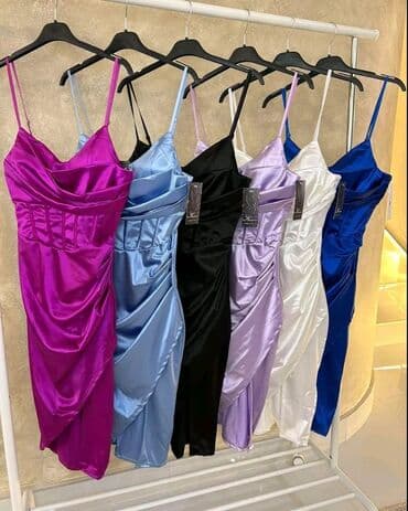 the north face komplet: Haljine 2800 — 2