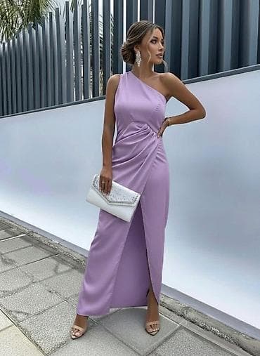 Dresses: 04. 🎗️Haljina 3.100 dinara🎗️A — 1