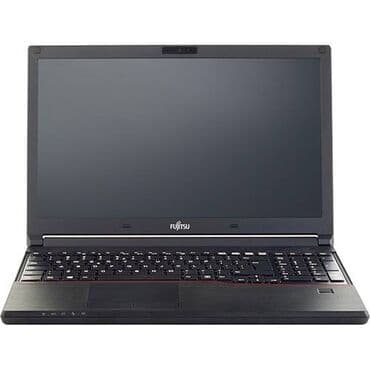 netbooks for sale: AMD A4, 8 GB OZU, 15.4 " — 1