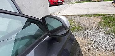 RETROVIZOR ZA AUDI A1 OD 2010. DO 2017. GOD. |