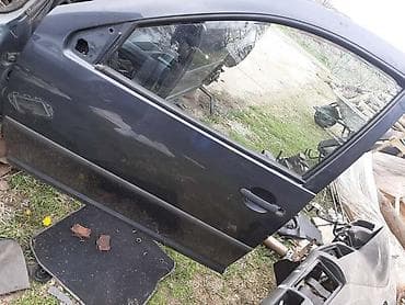 185 65 r15 m s: VRATA ZA VOLKSWAGEN GOLF 4 | Vrata za Golfa 4 Mogucnost slanja brzom — 3