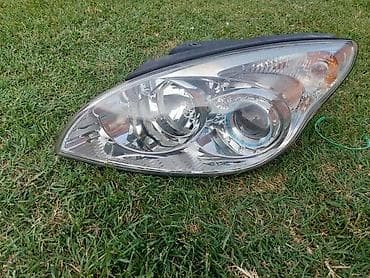 | FAR ZA HYUNDAI I30 |