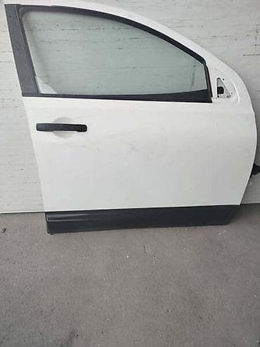 VRATA PD. ZA NISSAN QASHQAI + 2 OD 2011. DO 2013. GOD. | Vrata na lalafo.rs VRATA PD. ZA NISSAN QASHQAI + 2 OD 2011. DO 2013. GOD. | Vrata