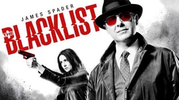 serija tracara: Blacklist prodajemo seriju iz naslova serija je kompletna sa — 1