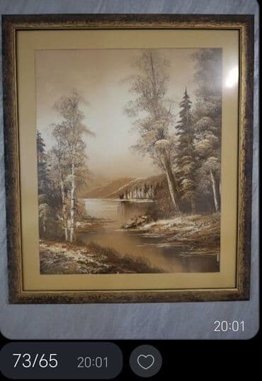 dormeo prekrivac 2 u 1: Slika, 73 x 65 cm, Upotrebljenо — 1