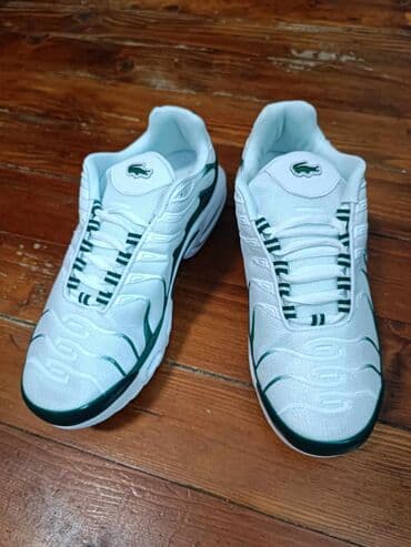 adidas patike terrex swift r2 gtx: Trainers, Nike, size - 46 — 2