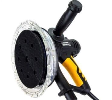 stone brusilice: Brusilica za Zidove1800W�Model : HAINA HM-2050 � �Haina brusilica za — 1