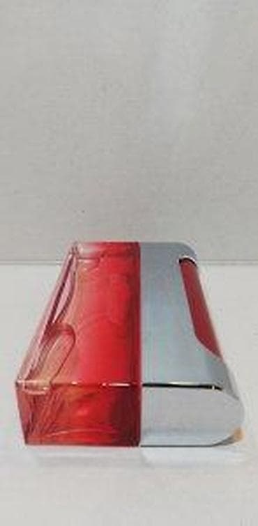 diesel parfem muski: PACO RABANNE ULTRARED EDT100ML TSTR | Paco Rabanne Ultrared edt100ml — 6