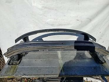Car Body Parts: SINA BRANIKA PREDNJA ZA FIAT BRAVO OD 2007. DO 2014. GOD. | Sina — 1