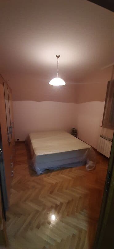 kuce smederevo: 290 sq. m, 6 bedroom — 3